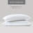 Satin Luxury 2PC Pillowcases-1734955396-1727255966