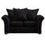 Castleacre Two Seater, Scatter Back-1608729273