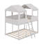 Lit superposé double Alvelo Kids-1108522243