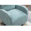 Fauteuil inclinable manuel pivotant l 27,95 po-1484271343