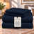 Navy Blue n'est pas disponible