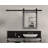 Neace Flat Mirror-1619639664-1620179646
