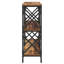 100cm Console Table-1994025152