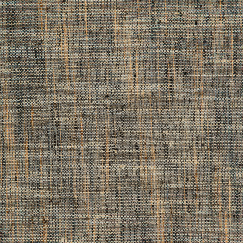 Performance Kravetarmor Fabric, Dark Gray