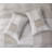 Quinn Cotton Patchwork Reversible Quilt Set-69450237