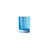 Turquoise is out of stock