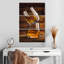 Yarlin whisky sur whisky-106311887