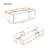 Extendable Coffee Table-462383064