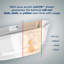 1778mm x 800.1mm Freestanding Soaking Acrylic Bathtub-162665128