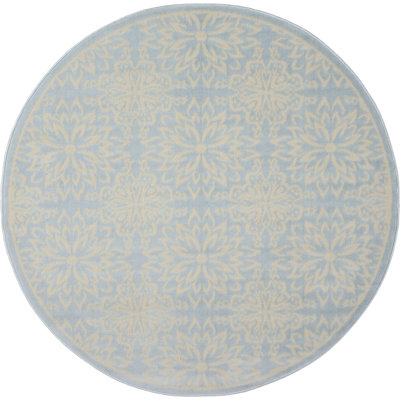 Guilian Indoor Rug