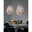 Pilke 1 - Light LED Pendant-27276072