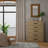 Rectangle Mirror