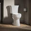 Réservoir de toilette Highline, 1,6 Gpf