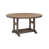 Natural Teak selected