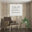 Dwell Together In Unity Psalm 133 - Wrapped Canvas Print-576694336