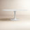 Flow Oval Dining Table