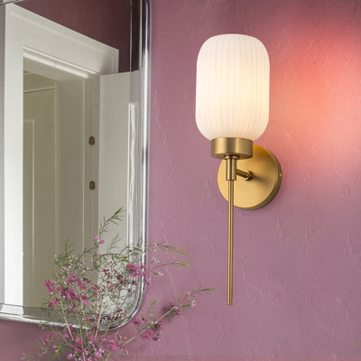 Applique murale Edgars