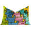 Velvet Rectangular Pillow Cover & Insert-1832974318