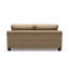 Metro Sofa-390872661-390872694