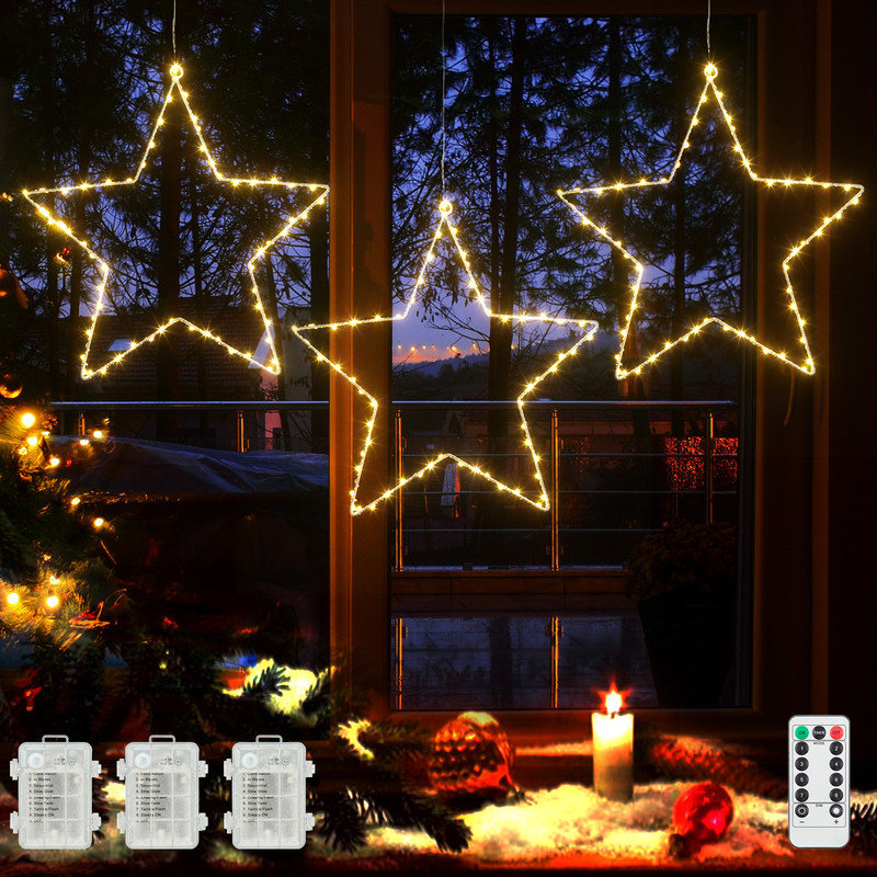 Decoration