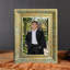 Gallery Wall Picture Frame for Mantel Decor-2053102996-2053102994-2053102993