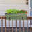 Metal Window Box Planter-61508531-72090160