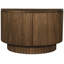 Bria 60'' W Solid Wood Sideboard