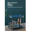 Support de rangement pour tasses-1686993362
