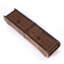 Found Wood Decorative Box