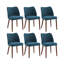 Upholstered Dining Chair-162768286-162768289-162768291