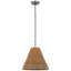 Goodman Pendant by Thomas O'Brien-829724276-829724278-829724273