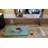 Drying Mat-29462436