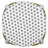 Goldmann Aluminum Outdoor Stool-10961315