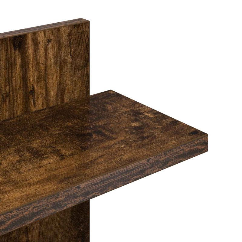 Floating Shelf