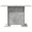 Dining Table-118031227-118031228