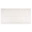 Core Dining Table-1485181708