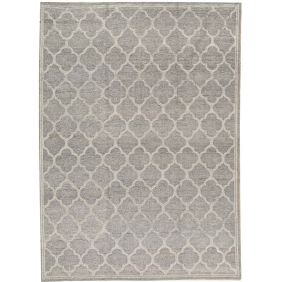 One-of-a-Kind 10' X 13'10" Area Rug