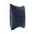 Navy is out of stock
