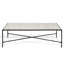 Table basse Evelynn-1489129274-1594712209