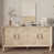 Antique Natural selected