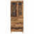 Old Wood