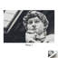 Print on Canvas-51936115-51936127