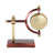 Tia Desk Clock-189563642
