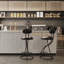 Tabouret de bar 27,95 po Hilaree-2000018745-1975354039