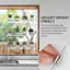 Damontez Plant Stand