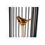 Dululu Abstract Figurines & Sculptures-1300959418