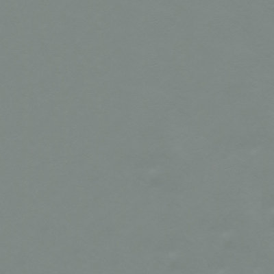 Tissu en vinyle Enduratex