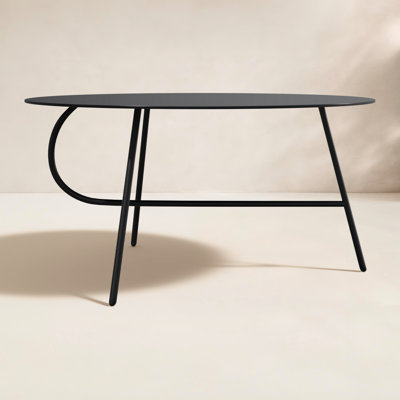 Abberton 28 " Patio Table