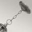 Warrensburg 5 - Light Empire Chandelier