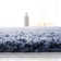 Sunderland Solid Colour Hand Woven Area Rug